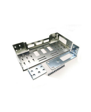 Cisco ACS-1100-RM-19 Rackmount Wallmount Kit for 1100 Series Router