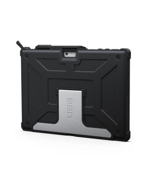 BUY Microsoft UAG Metropolis Rugged Case in Black U-SFPRO4-BLK for Surface Pro 4/5/6/7