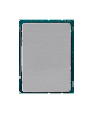 Buy Dell Intel Xeon Silver 4208 2.1 GHz Processor 338-BSVU for PowerEdge C6420