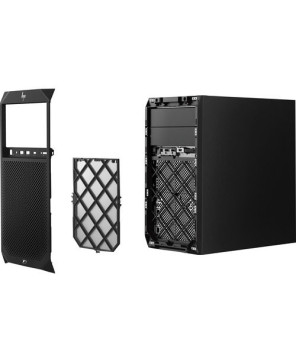 Buy HP Z2 Tower G4 Dust Filter and Bezel 4KY89AA