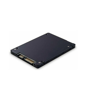 BUY Lenovo 4XB7A14097 De Series 800GB 3DWD 2.5" SSD 2U12