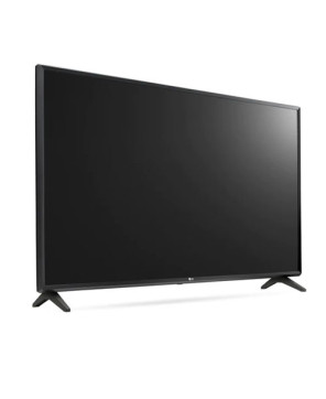 Buy LG 32” LT340C Series Commercial Lite HD TV with Crestron Connected 32LT340C