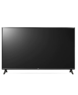 Buy LG 32” LT340C Series Commercial Lite HD TV with Crestron Connected 32LT340C