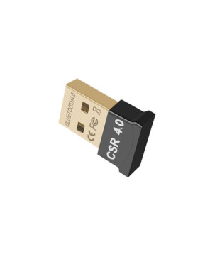 Buy Fanvil USB Adapt 4.0 USB Bluetooth Adaptor