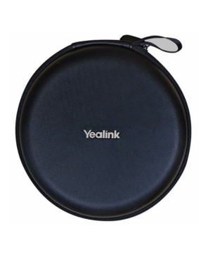 Yealink CP900 Teams Edition Speakerphone with BT50 Bluetooth Dongle TEAMS-CP900-BT