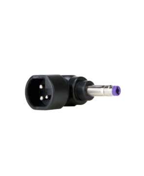 Buy Targus Device Power Tip PT-3I2 for Laptops