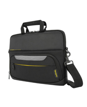 Buy Targus 17" CityGear Slimlite Laptop Carrying Case TSS868GL for 17" Laptops and Under