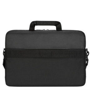 Buy Targus 17" CityGear Slimlite Laptop Carrying Case TSS868GL for 17" Laptops and Under