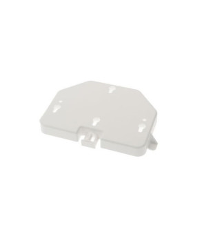 Alcatel-Lucent Mounting Kit Ceiling with Screws OAW-AP-MNT-W for OmniAccess Stellar AP1101