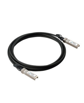 Lenovo 3M SFP+ Passive Direct Attach Cable 90Y9430 for ThinkAgile and ThinkSystem