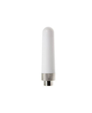 Buy Cisco Aironet 2.4 GHz 3dBi 5 GHz 5DB Low Profile Antenna AIR-ANT2535SDW-R= for Cisco AP1600, AP2600, AP3600, and AP3700 Series Access Points