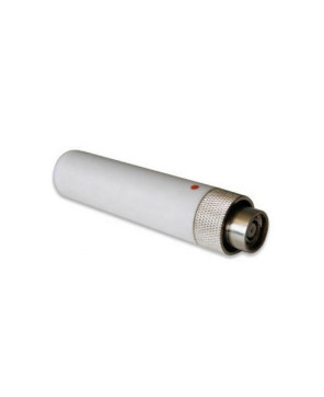 Buy Cisco Aironet 2.4 GHz 3dBi 5 GHz 5DB Low Profile Antenna AIR-ANT2535SDW-R= for Cisco AP1600, AP2600, AP3600, and AP3700 Series Access Points