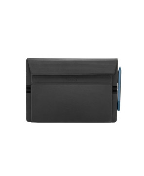 Buy Targus Folio Wrap Tablet Case in Black THZ680GL for Surface Pro 6, Surface Pro 2017 and Surface Pro 4