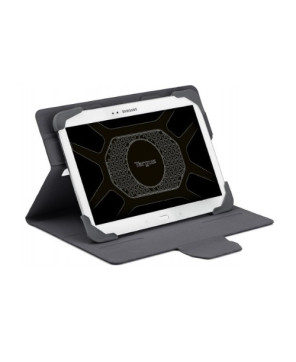 Buy Targus Pro-Tek Rotating Universal Flip Cover in Black THZ664AU for 7" to 8" Tablet