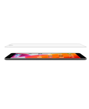 Buy Belkin Screenforce Tempered Glass Screen Protector OVI002ZZ for iPad Air 3 & iPad 7TH Gen