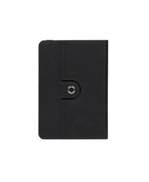 Buy Targus Foliostand Universal Tablet Case in Black THD456AU for 9-10" Tablets