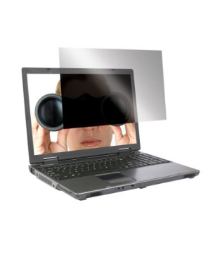 Buy Targus 4VU Privacy Filter ASF116W9USZ for 11.6-inches Widescreen 16:9 Display