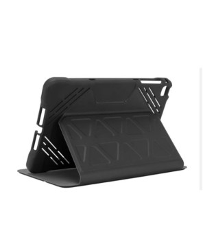 Buy Targus Prok-Tek Stand Case in Black THZ695GL for iPad Mini