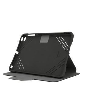 Buy Targus Prok-Tek Stand Case in Black THZ695GL for iPad Mini