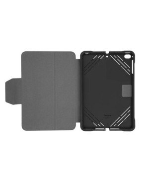 Buy Targus Prok-Tek Stand Case in Black THZ695GL for iPad Mini