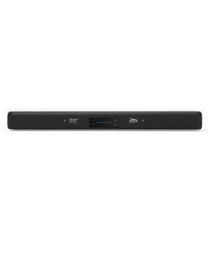 Buy CommBox Premium Sound Bar CBSOUNDP