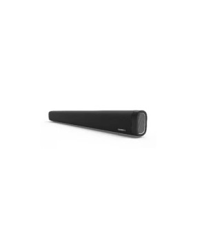 Buy CommBox Premium Sound Bar CBSOUNDP