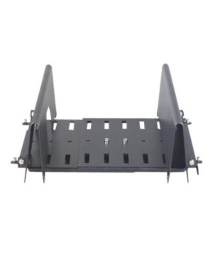 Buy APC Rack Roof Bridge Partition ACAC10005 for InfraStruXure InRow RC