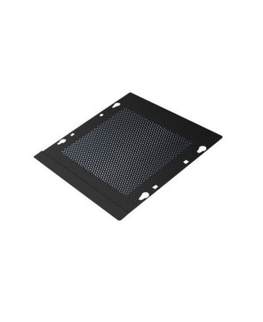 Buy APC Perforated Cover Cable Trough AR8573 for NetShelter 300 mm Wide Cabinet