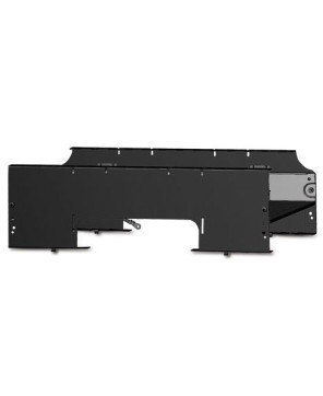 Buy APC 750mm Cable Management Trough AR8571 for NetShelter SX