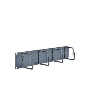 Buy APC 2U Horizontal Cable Organizer AR8426A for NetShelter EP; NetShelter ES; NetShelter SX; Netshelter VS; Netshelter VX; NetShelter WX