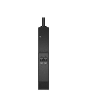 Buy APC Basic Rack PDU AP6009A for NBPD0160A, NBWL0355A, SMC1000I-2UC, SMC1000IC, SMC1500I-2UC