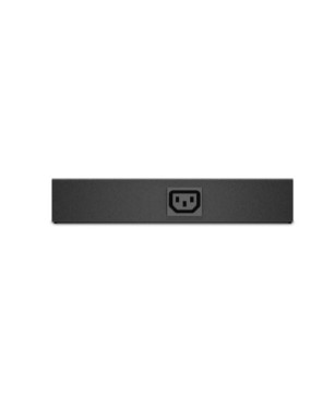 Buy APC 0U/1U Basic Rack PDU AP6015A for AR3103SP, AR3106SP, SCL400RMJ1U, SCL500RM1UC