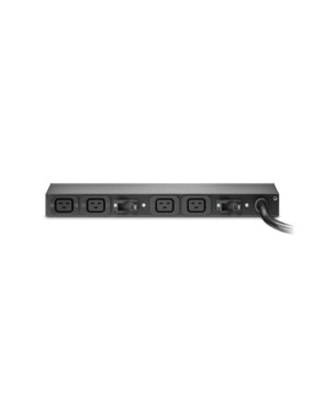 Buy APC 0U/1U Basic Rack PDU AP6032A for AR3103SP, AR3106SP, AR3357X674, SMC1000I-2UC