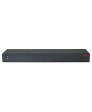Buy APC Metered Rack PDU AP7820B for AR106SH4, AR106SH6, AR106V, AR106VI, AR109SH4