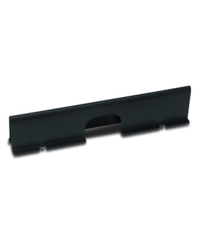 Buy APC Cable Shielding Partition AR8172BLK for NetShelter and NetShelter SX