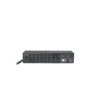 Buy APC Metered Rack PDU AP7822B for SCL400RMJ1U, SCL500RM1UC, SCL500RM1UNC, SCL500RMI1UC