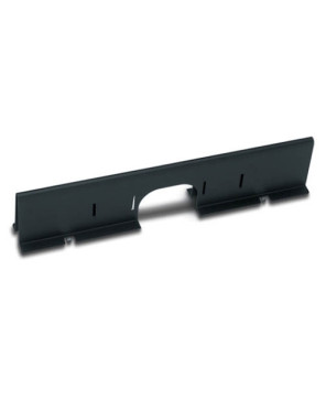 Buy APC Pass-Through Shielding Partition AR8163ABLK for NetShelter EP; NetShelter ES; NetShelter SX; Netshelter VX; NetShelter WX