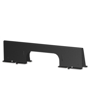 Buy APC Pass-Through Shielding Partition AR8163ABLK for NetShelter EP; NetShelter ES; NetShelter SX; Netshelter VX; NetShelter WX