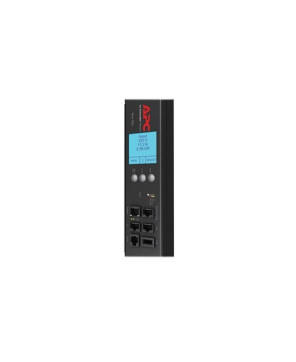 Buy APC Metered-by-Outlet with Switching AP8659EU3 for AR3357X674, SMC1000I-2UC, SMC1000IC, SMC1500I-2UC