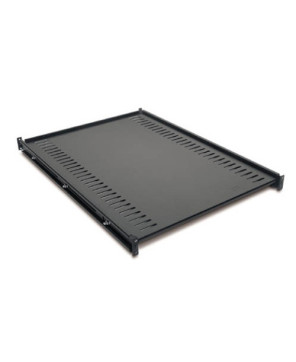 Buy APC Standard Fixed Shelf AR8122BLK for AR3103, AR3103SP, AR3106SP, SRT1000RMXLI, SRT1000RMXLI-NC