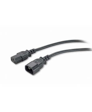 Buy APC 61cm Power Cable Cord Kit AP9890 for APC Rack Mount Power Distribution Unit