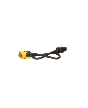 Buy APC Power Cord Kit AP8712S for AP8966, AP8967, SMT2200I-AR, SMT2200IC, SMT2200R2I-AR