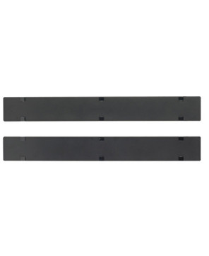 Buy APC Hinged Covers AR7581A for SMC1000I-2UC, SMC1000IC, SMC1500I-2UC, SMC1500IC