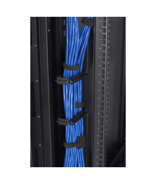 Buy APC Toolless Cable Management Rings AR7540 for AP9322, AR3100, AR3150, SMC1000I-2UC, SMC1500I-2UC