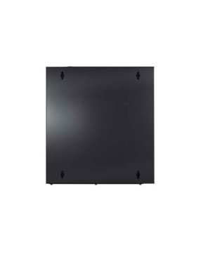 Buy APC WX Netshelter 13U Wall-mount Enclosure Glass Door AR100 for SUA1000RM2U, SUA1000RM2U-TU, SUA1000RMI2U