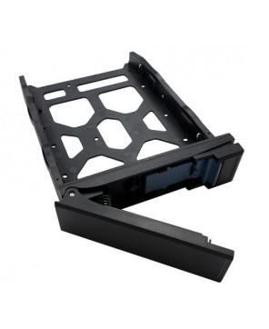 Buy QNAP HDD Tray without Keylock TRAY-35-NK-BLK03 for 3.5" and 2.5" Drives for TVS-X82/TVS-X82T Series