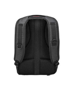 Buy Targus 16" Terra Backpack Education Edition TSB226AU/EDU for 16" Laptops and Under