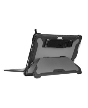 Buy Targus Safeport Case THD495GL for Microsoft Surface Pro 7, 6, 5, 5 LTE and 4