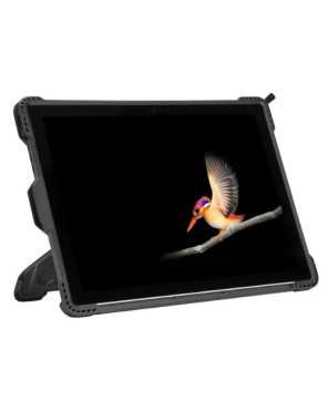 Buy Targus Safeport Case THD495GL for Microsoft Surface Pro 7, 6, 5, 5 LTE and 4