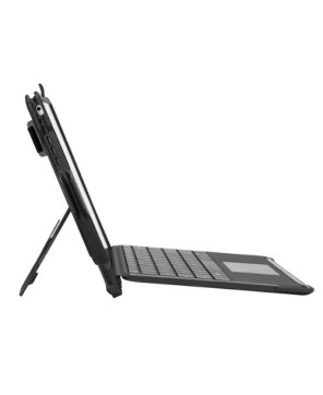 Buy Targus Safeport Case THD495GL for Microsoft Surface Pro 7, 6, 5, 5 LTE and 4